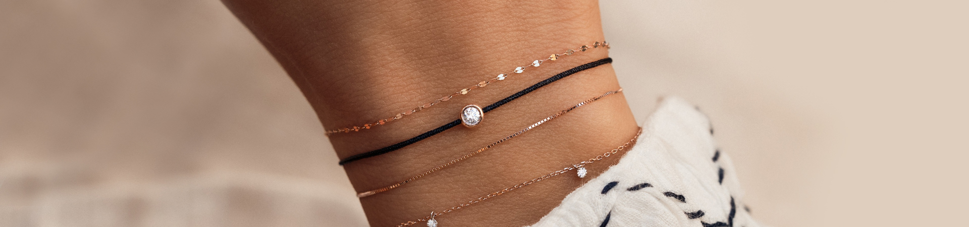 Fine Jewelry
