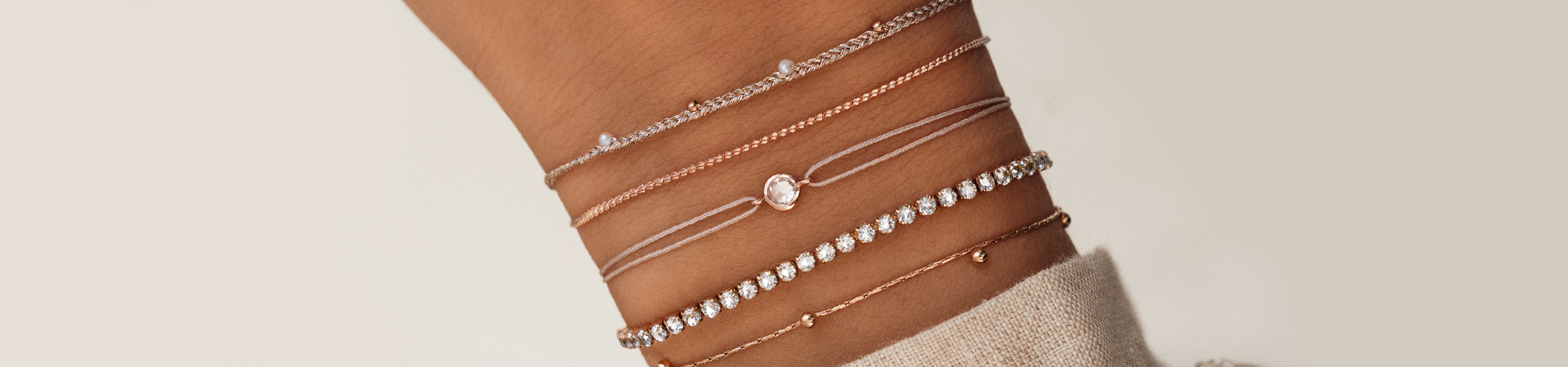 Topaz Collection