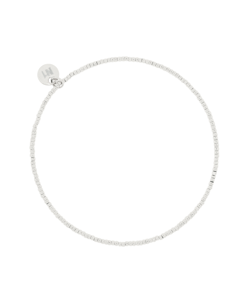 TOULON  Armband Petite