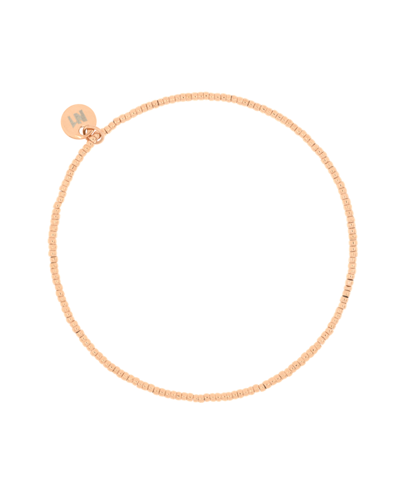 TOULON  Armband Petite