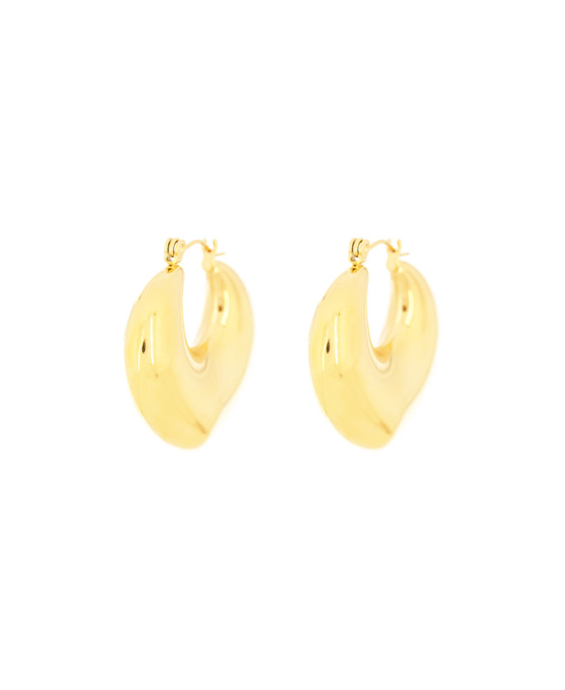 CURVE  Creolen Gold 