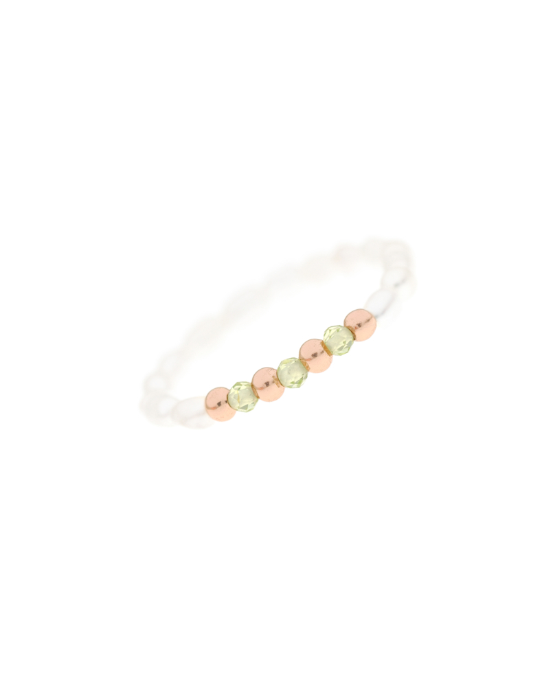 VERSATILE  Ring Grün