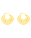 CURVE  Creolen Gold 