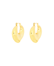 CURVE  Creolen Gold 