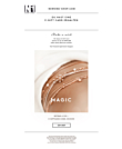 E-Gift Card