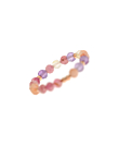 MIXED DELIGHT  Ring Bunt