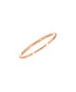 MEMOIRE Ring  14K Roségold