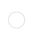 BUBBLY  Ring Silber