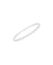 BUBBLY  Ring Silber