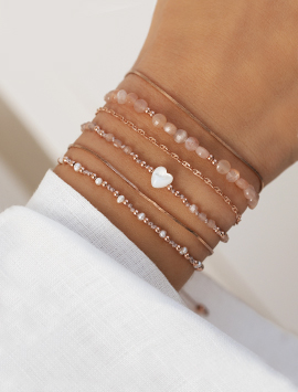 Armbänder
