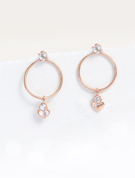Ringe