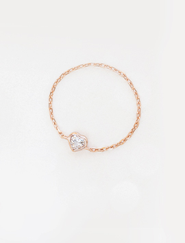 Ohrschmuck
